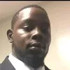 Marcus Ruffin