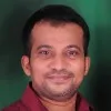 HARISH Acharya