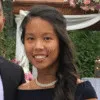 Cathy Chao