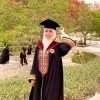 Haidy Desouki