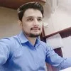 SAIF SALEEM