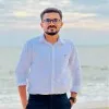 Abdu Raheem vp