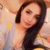 Asifa Alikozay