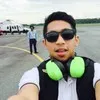 ari ari angga