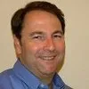 Dave Long