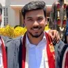 Amogh Nikkam