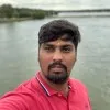 Shreyas