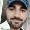 Praveen Dwivedi