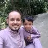 MH Raju