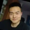 JUNHENG CUI