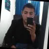 Teniente Jesus