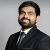 Chandra Sekhar Devu