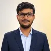 Sumeet Behera