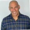 Marc Nevel