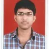ravichandra talatam