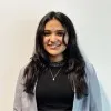 Deepanshi Goyal