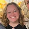 Rebecca Schill
