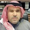 Hisham Al Kooheji