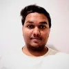 Pathik Patel