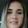 Patricia Rodrigues
