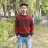 Karan Rana