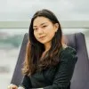 Alison Jeon