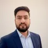 Harsh Agnihotri