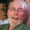 Gary Kennedy PhD
