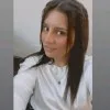 Meri Hokhanyan