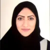 Fatima Al