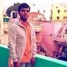VISWAMOHAN REDDY
