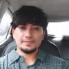 Ankit Rawat