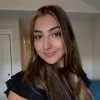 Princella Barfield Cruz