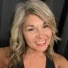 Vickie Rousey