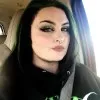 Brittany Proctor