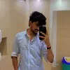Pratik Prajapati