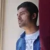 Aamin Khan Khan