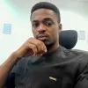 Chisom Okeke