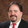 Glen Juliano