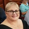 Debbie Leigh
