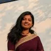 Archana Satchidananda