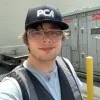 Justin Minton