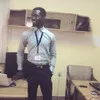 Charles Nwachukwu