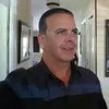 Kenneth Rodriguez