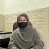 Fatima Batool