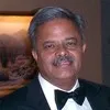 Rajesh Tony Kakar