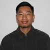 Mohd Danial Haikal Bin Abd Farouz