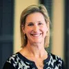 Lisa Sheldon
