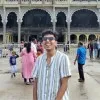 Tanmay Jain