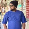 Mallesh